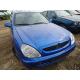 dezmembrez Citroen Xsara - piese auto-1