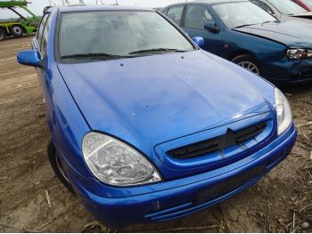 dezmembrez-Citroen-Xsara-avariat-19483.htm imagine dezmembrez-Citroen-Xsara-avariat-19483.htm
