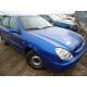 dezmembrez Citroen Xsara - piese auto-3