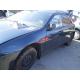 dezmembrez Citroen Xsara - piese auto-1