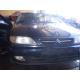 dezmembrez Citroen Xsara - piese auto-3