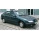 dezmembrez Citroen Xsara - piese auto-1