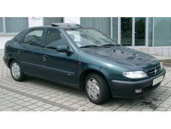 dezmembrez-Citroen-Xsara-avariat-20306.htm imagine dezmembrez-Citroen-Xsara-avariat-20306.htm