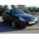 dezmembrez Citroen Xsara - piese auto-1