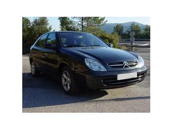 dezmembrez-Citroen-Xsara-avariat-20309.htm imagine dezmembrez-Citroen-Xsara-avariat-20309.htm