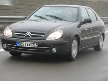 dezmembrez-Citroen-Xsara-avariat-2047.htm imagine dezmembrez-Citroen-Xsara-avariat-2047.htm
