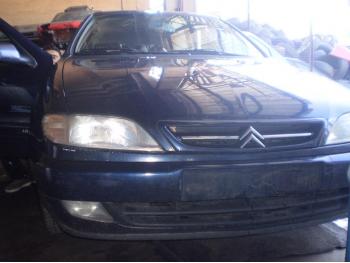 dezmembrez-Citroen-Xsara-avariat-20999.htm imagine dezmembrez-Citroen-Xsara-avariat-20999.htm