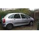 dezmembrez Citroen Xsara - piese auto-1