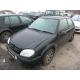 dezmembrez Citroen Xsara - piese auto-1