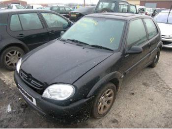 dezmembrez-Citroen-Xsara-avariat-2584.htm imagine dezmembrez-Citroen-Xsara-avariat-2584.htm