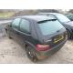 dezmembrez Citroen Xsara - piese auto-3