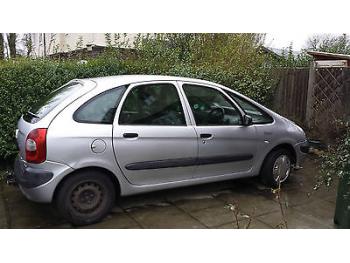 dezmembrez-Citroen-Xsara-avariat-25865.htm imagine dezmembrez-Citroen-Xsara-avariat-25865.htm