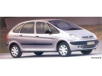 dezmembrez-Citroen-Xsara-avariat-26011.htm imagine dezmembrez-Citroen-Xsara-avariat-26011.htm