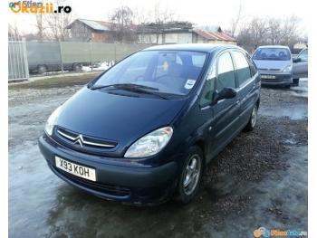 dezmembrez-Citroen-Xsara-avariat-26181.htm imagine dezmembrez-Citroen-Xsara-avariat-26181.htm