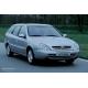 dezmembrez Citroen Xsara - piese auto-1