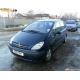 dezmembrez Citroen Xsara - piese auto-1
