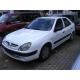 dezmembrez Citroen Xsara - piese auto-1