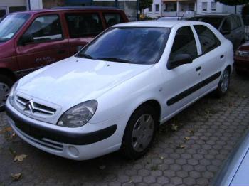 dezmembrez-Citroen-Xsara-avariat-2713.htm imagine dezmembrez-Citroen-Xsara-avariat-2713.htm