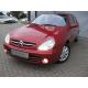 dezmembrez Citroen Xsara - piese auto-3