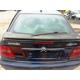 dezmembrez Citroen Xsara - piese auto-1