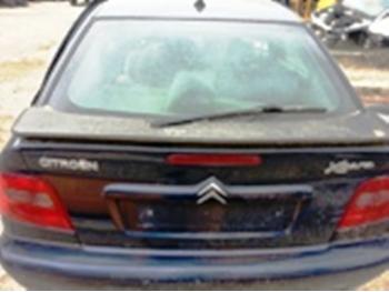 dezmembrez-Citroen-Xsara-avariat-27285.htm imagine dezmembrez-Citroen-Xsara-avariat-27285.htm