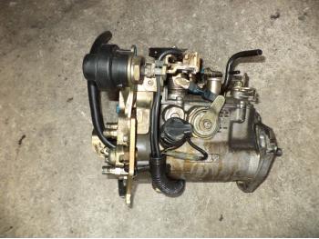dezmembrez-Citroen-Xsara-avariat-27448.htm imagine dezmembrez-Citroen-Xsara-avariat-27448.htm
