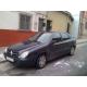 dezmembrez Citroen Xsara - piese auto-1