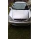 dezmembrez Citroen Xsara - piese auto-1