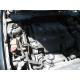 dezmembrez Citroen Xsara - piese auto-3