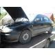 dezmembrez Citroen Xsara - piese auto-1
