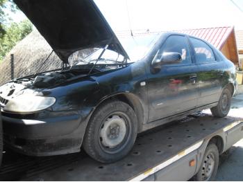 dezmembrez-Citroen-Xsara-avariat-27877.htm imagine dezmembrez-Citroen-Xsara-avariat-27877.htm