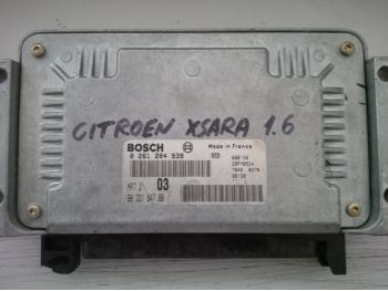 dezmembrez-Citroen-Xsara-avariat-28309.htm imagine dezmembrez-Citroen-Xsara-avariat-28309.htm