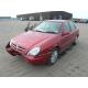 dezmembrez Citroen Xsara - piese auto-1