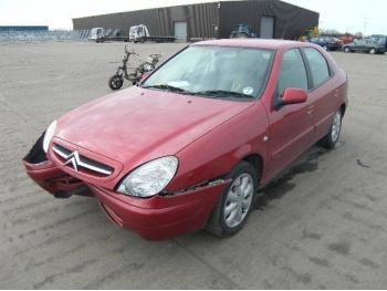 imagine dezmembrez-Citroen-Xsara-avariat-2847.htm