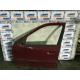 dezmembrez Citroen Xsara - piese auto-1