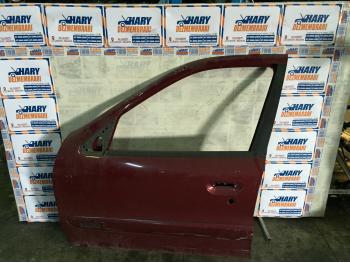 dezmembrez-Citroen-Xsara-avariat-28499.htm imagine dezmembrez-Citroen-Xsara-avariat-28499.htm