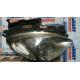 dezmembrez Citroen Xsara - piese auto-1