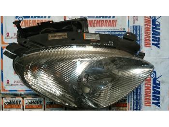 dezmembrez-Citroen-Xsara-avariat-28736.htm imagine dezmembrez-Citroen-Xsara-avariat-28736.htm