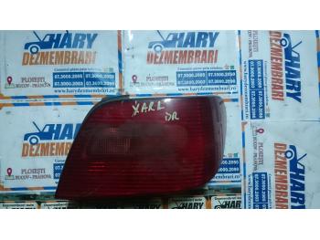 dezmembrez-Citroen-Xsara-avariat-28752.htm imagine dezmembrez-Citroen-Xsara-avariat-28752.htm