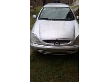 dezmembrez-Citroen-Xsara-avariat-28762.htm imagine dezmembrez-Citroen-Xsara-avariat-28762.htm