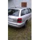dezmembrez Citroen Xsara - piese auto-3