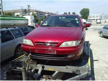 dezmembrez-Citroen-Xsara-avariat-2962.htm imagine dezmembrez-Citroen-Xsara-avariat-2962.htm