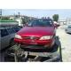 dezmembrez Citroen Xsara - piese auto-1