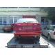 dezmembrez Citroen Xsara - piese auto-1