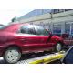 dezmembrez Citroen Xsara - piese auto-3