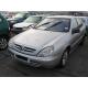 dezmembrez Citroen Xsara - piese auto-1