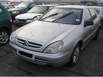 dezmembrez-Citroen-Xsara-avariat-867.htm imagine dezmembrez-Citroen-Xsara-avariat-867.htm