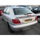 dezmembrez Citroen Xsara - piese auto-3