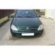 dezmembrez Citroen Xsara - piese auto-1
