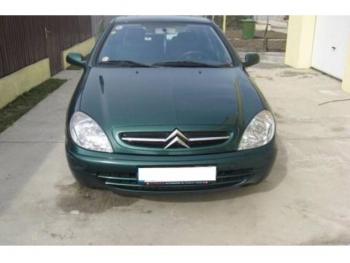 imagine dezmembrez-Citroen-Xsara-avariat-9279.htm